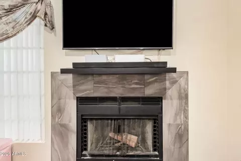 Other - 815 E Grovers Ave #25, Phoenix, AZ 85022 photo 2 of 5