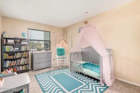 Bedroom - 815 E Grovers Ave #25, Phoenix, AZ 85022 photo 6 of 7