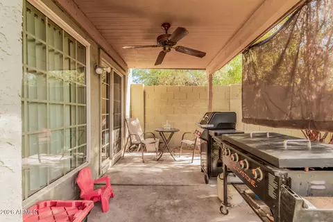 Other - 815 E Grovers Ave #25, Phoenix, AZ 85022 photo 4 of 5