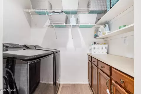 Other - 815 E Grovers Ave #25, Phoenix, AZ 85022 photo 3 of 5