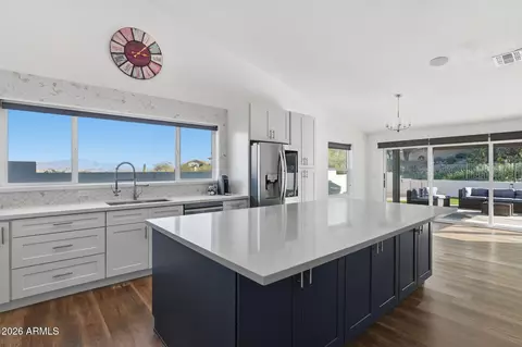 16615 N Aspen Dr, Fountain Hills, AZ 85268