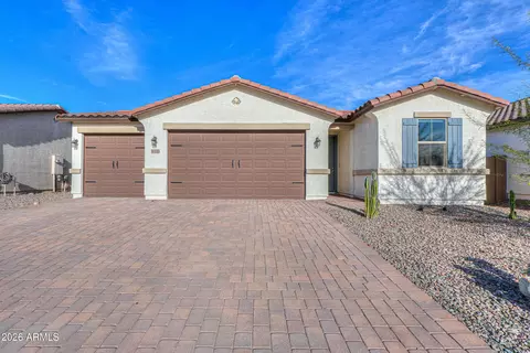 40220 W Haley Dr, Maricopa, AZ 85138
