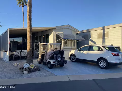1188 W Klamath Ave, Apache Junction, AZ 85119 photo 7