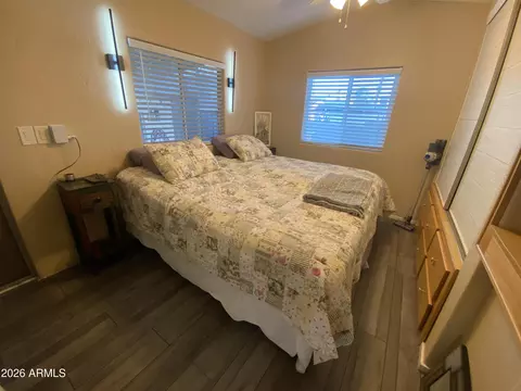 1188 W Klamath Ave, Apache Junction, AZ 85119 photo 21