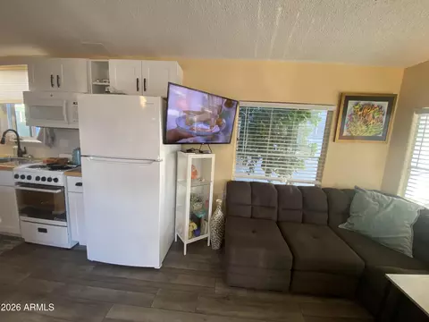 1188 W Klamath Ave, Apache Junction, AZ 85119 photo 36