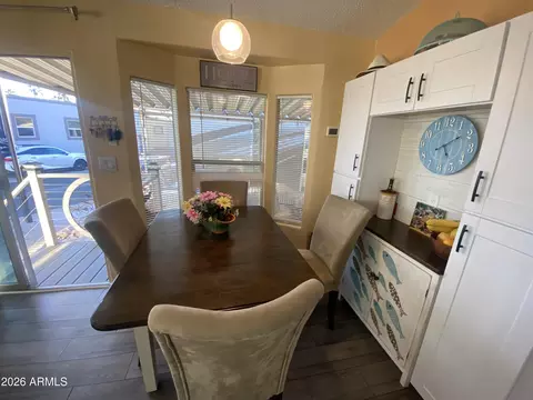1188 W Klamath Ave, Apache Junction, AZ 85119 photo 8
