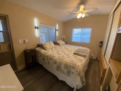 1188 W Klamath Ave, Apache Junction, AZ 85119 photo 24