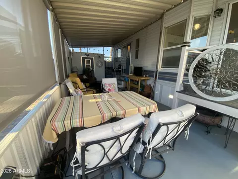 1188 W Klamath Ave, Apache Junction, AZ 85119 photo 20
