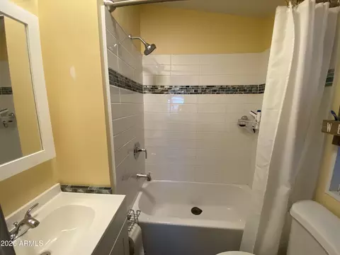 1188 W Klamath Ave, Apache Junction, AZ 85119 photo 30