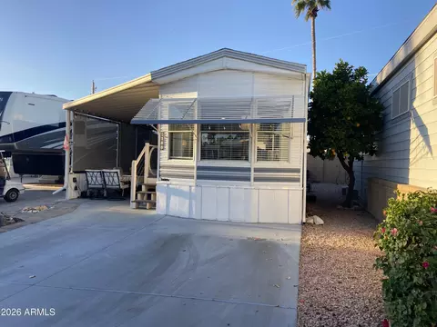 1188 W Klamath Ave, Apache Junction, AZ 85119 photo 2
