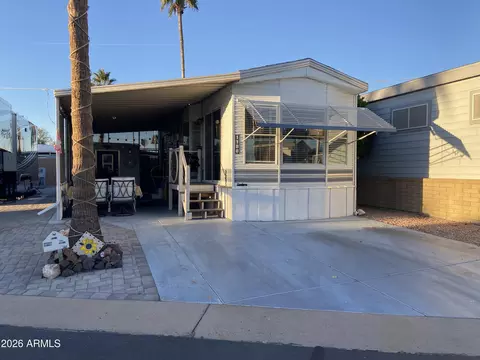 1188 W Klamath Ave, Apache Junction, AZ 85119 photo 4