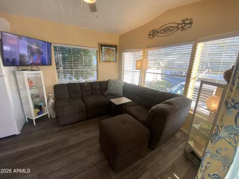 1188 W Klamath Ave, Apache Junction, AZ 85119 photo 40