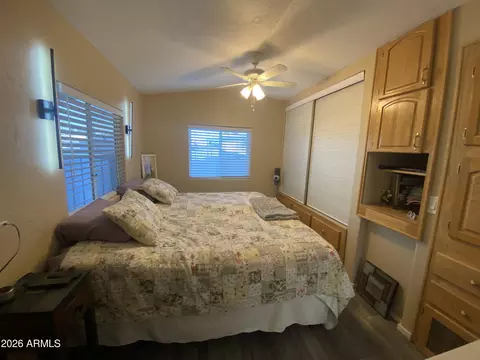 1188 W Klamath Ave, Apache Junction, AZ 85119 photo 23