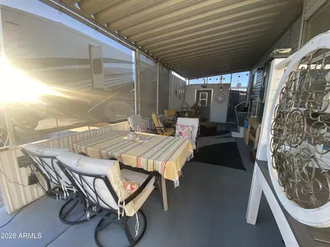 1188 W Klamath Ave, Apache Junction, AZ 85119 photo 19