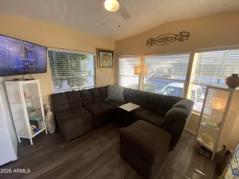 1188 W Klamath Ave, Apache Junction, AZ 85119 photo 41