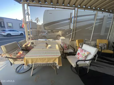 1188 W Klamath Ave, Apache Junction, AZ 85119 photo 17