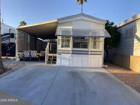 1188 W Klamath Ave, Apache Junction, AZ 85119 photo 3
