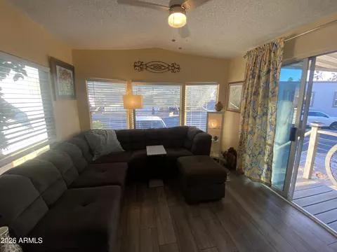 1188 W Klamath Ave, Apache Junction, AZ 85119 photo 37
