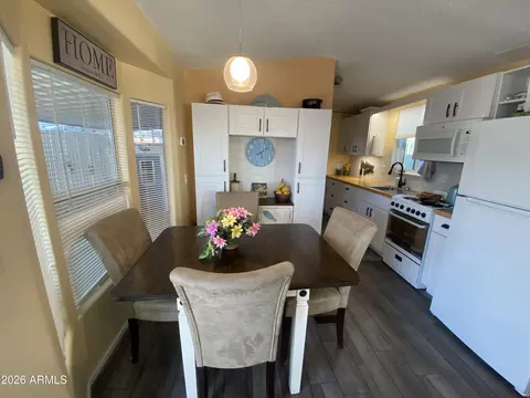 1188 W Klamath Ave, Apache Junction, AZ 85119 photo 9