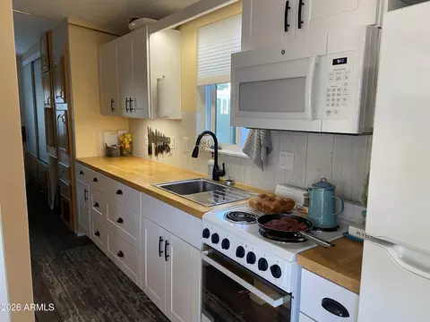 1188 W Klamath Ave, Apache Junction, AZ 85119 photo 35