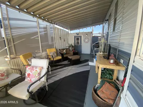 1188 W Klamath Ave, Apache Junction, AZ 85119 photo 18