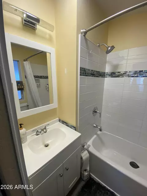 1188 W Klamath Ave, Apache Junction, AZ 85119 photo 31