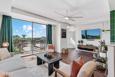 6803 E Main St #5503, Scottsdale, AZ 85251