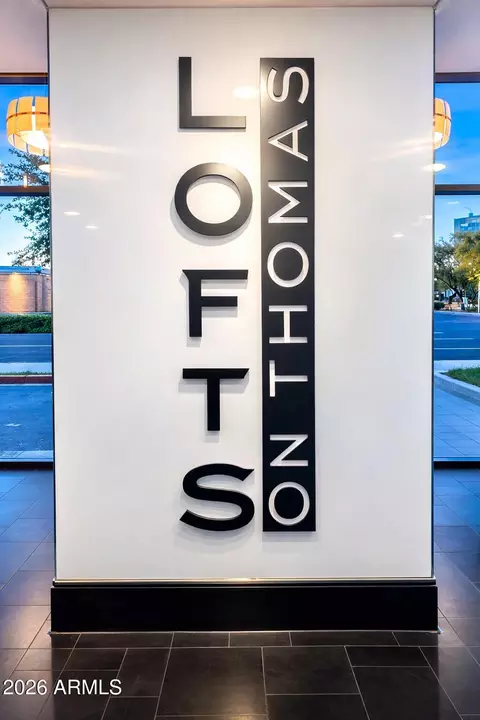 535 W Thomas Rd #513, Phoenix, AZ 85013