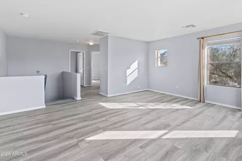 104 E Milada Dr, Phoenix, AZ 85042 photo 14