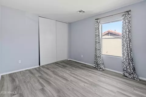 104 E Milada Dr, Phoenix, AZ 85042 photo 25