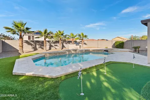 104 E Milada Dr, Phoenix, AZ 85042 photo 29