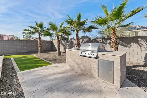 104 E Milada Dr, Phoenix, AZ 85042 photo 32