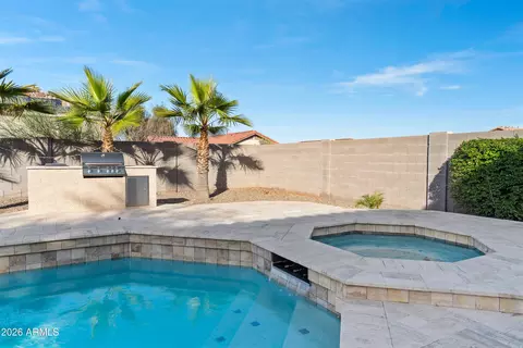 104 E Milada Dr, Phoenix, AZ 85042 photo 30