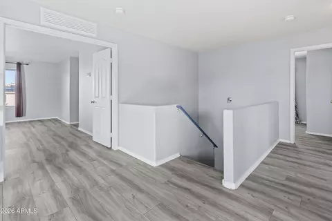 104 E Milada Dr, Phoenix, AZ 85042 photo 15