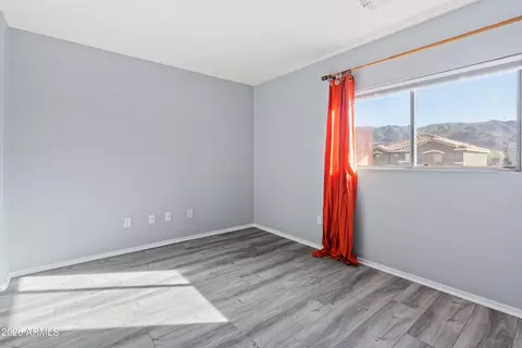 104 E Milada Dr, Phoenix, AZ 85042 photo 24