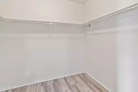 104 E Milada Dr, Phoenix, AZ 85042 photo 20