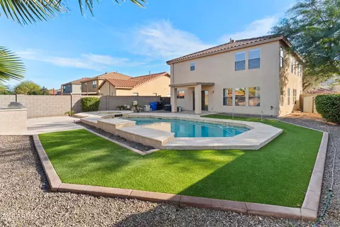 104 E Milada Dr, Phoenix, AZ 85042 photo 28