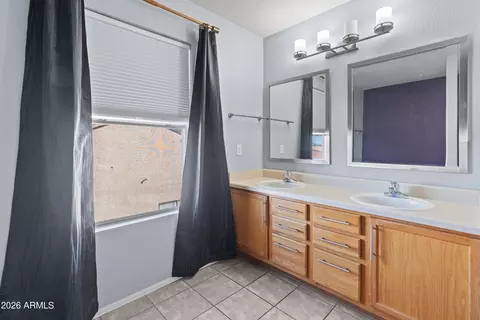 104 E Milada Dr, Phoenix, AZ 85042 photo 22