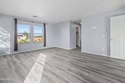 104 E Milada Dr, Phoenix, AZ 85042 photo 18