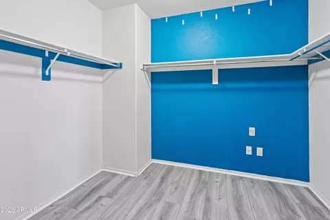 104 E Milada Dr, Phoenix, AZ 85042 photo 21