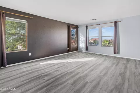 104 E Milada Dr, Phoenix, AZ 85042 photo 17