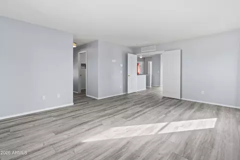 104 E Milada Dr, Phoenix, AZ 85042 photo 19