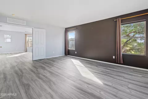 104 E Milada Dr, Phoenix, AZ 85042 photo 16