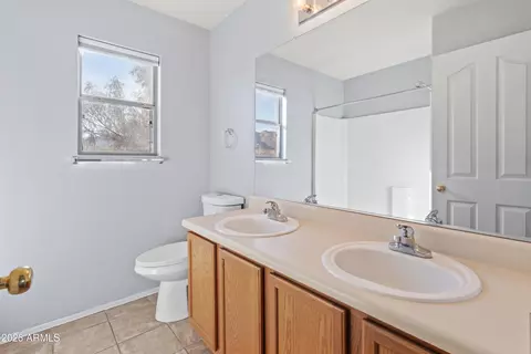 104 E Milada Dr, Phoenix, AZ 85042 photo 26
