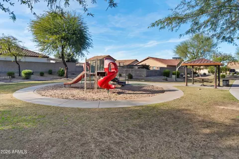 104 E Milada Dr, Phoenix, AZ 85042 photo 33