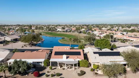 14881 W Robson Cir S, Goodyear, AZ 85395