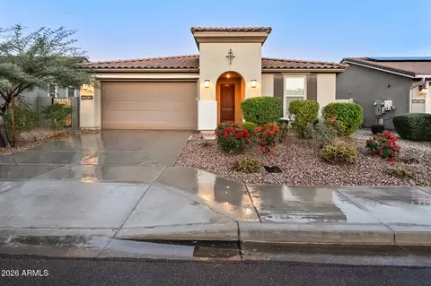 29639 N 113th Ln, Peoria, AZ 85383