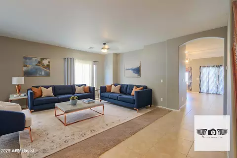 44254 W Adobe Cir, Maricopa, AZ 85139
