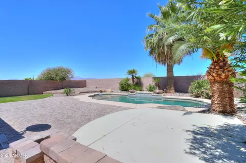 44254 W Adobe Cir, Maricopa, AZ 85139