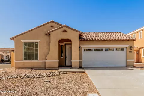 1030 N Mason Dr, Chandler, AZ 85225